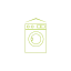 hhareexport.com favicon