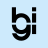 higreen.de favicon
