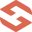 hisea.com favicon