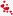 hitlovenow.com favicon