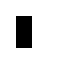 hostv.com favicon