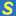 hotel-sewenig.de favicon