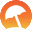 hotholidays.co.uk favicon