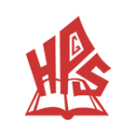 hpgs.edu.pk favicon