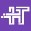 htsuppliess.com favicon