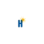 humana.it favicon