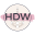 humandesignwissen.com favicon