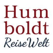 humboldt-reisewelt.de favicon