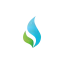 iberdesa.com favicon