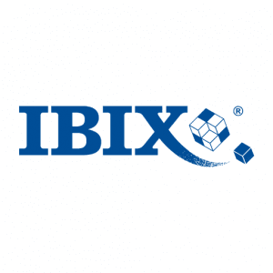 ibix.de favicon