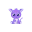 imagin-aire.fr favicon