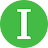 indianaffairs.in favicon