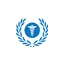 infirmiere-domicile-lille-fives.fr favicon