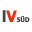 infrarotvertrieb.de favicon