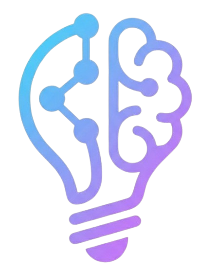 innovaweb.fr favicon