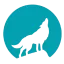 inrchange.com favicon