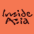 insideasiatours.com favicon