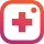 inssist.com favicon
