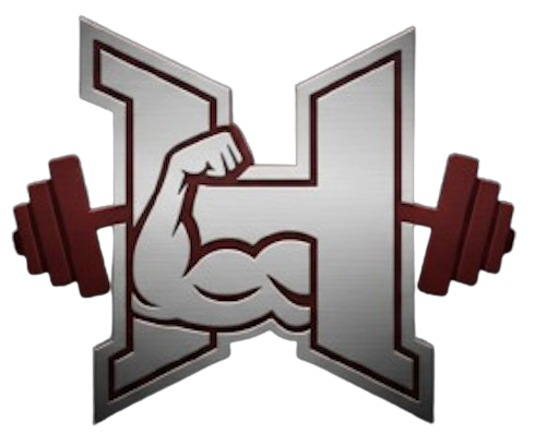 iron-habits.com favicon