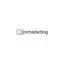 it-remarketing.it favicon
