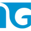 italgas.it favicon