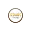 izoardcycling.com favicon
