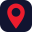 jamstorage.com favicon