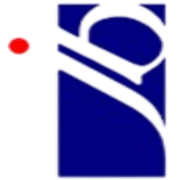 jbsewing.com favicon