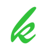 kannenkunst.de favicon