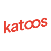 katoos.be favicon