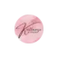 kattungekitten.se favicon