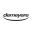 keukenessentieel.com favicon