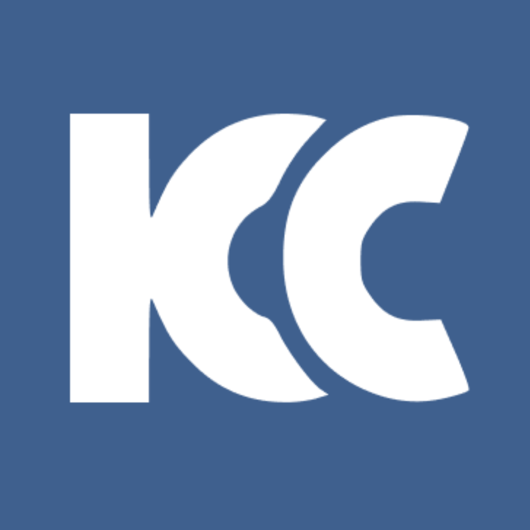 kimbocorp.com favicon