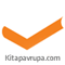 kitapyurdu.eu favicon