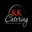 kkcatering.co.uk favicon