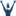 klacht.nl favicon