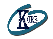 korelogistics.com favicon