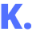 kotaielectronics.com favicon