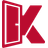 kpark.fr favicon