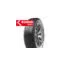 kumhoindia.com favicon