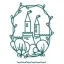 kwiatowekrolestwo.pl favicon