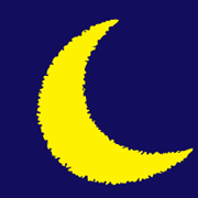 lacompagniedulit.com favicon