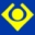 ladders-999.co.uk favicon