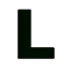 landsbyensauto.dk favicon