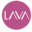 lavacorners.ie favicon