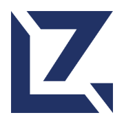 lawzana.com favicon