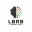 lbrbcreative.com favicon
