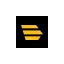 legendbrands.com favicon
