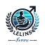 lelins.fr favicon