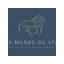 lemondeduvtc.com favicon